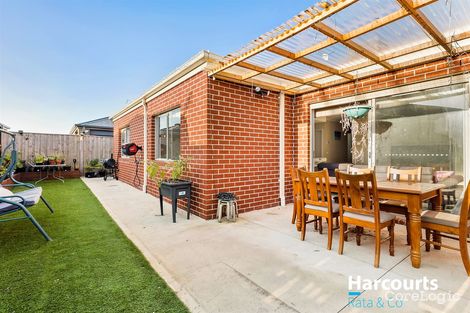 Property photo of 5 Chomley Way Mickleham VIC 3064