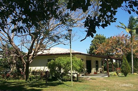 2 Jason St, Andergrove, QLD 4740