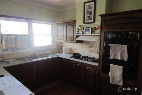 Property photo of 12-14 Hamilton Street Thorpdale VIC 3835