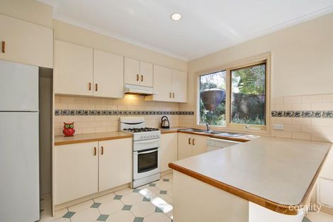 Property photo of 41 Bible Street Eltham VIC 3095