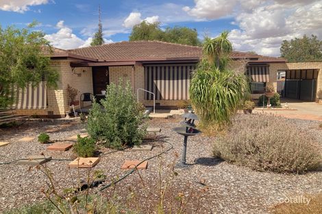 Property photo of 18 Mill Street Wycheproof VIC 3527