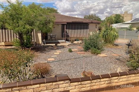 Property photo of 18 Mill Street Wycheproof VIC 3527