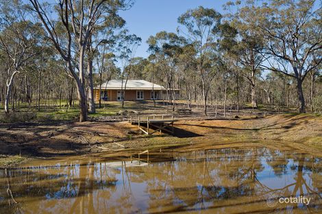 153 Providence Gully Rd, Sandon, VIC 3462