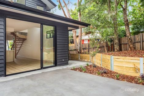 Property photo of 2/36 George Street Thirroul NSW 2515