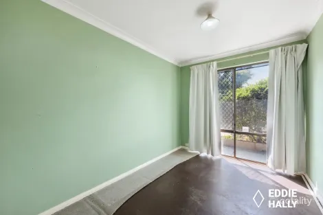 Property photo of 48 Sandpiper Loop Yangebup WA 6164