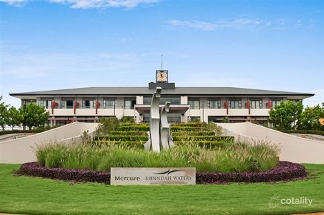 16 Kooindah Bvd, Wyong, NSW 2259