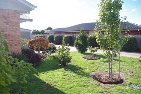 Property photo of 34 Jacaranda Drive Margate TAS 7054