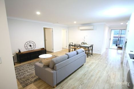 Property photo of 3/52 Embie Street Holland Park West QLD 4121
