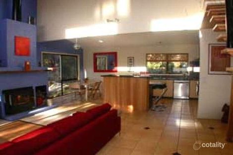 Property photo of 47 Boyd Avenue Moggs Creek VIC 3231