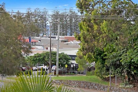 Property photo of 17/29 West Burleigh Road Burleigh Heads QLD 4220