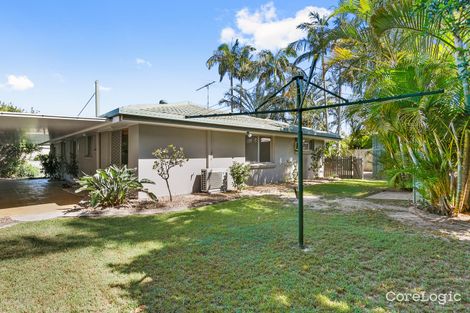 Property photo of 19 Leyton Street Birkdale QLD 4159