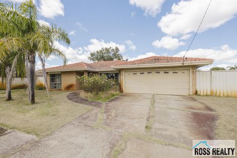 Property photo of 481 Bickley Road Kenwick WA 6107