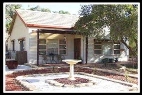 8 Butterick St, Port Pirie South, SA 5540