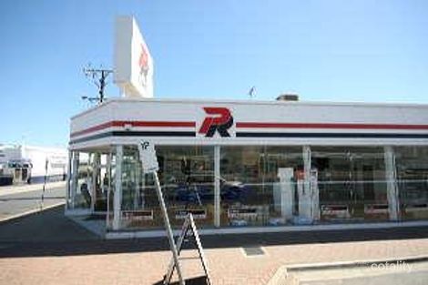 1066 South Rd, Edwardstown, SA 5039