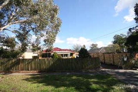 15 Armstrong Rd, Bayswater, VIC 3153