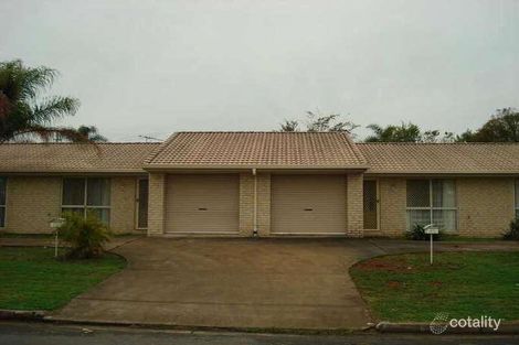 Property photo of 6 Bangalow Crescent Raceview QLD 4305