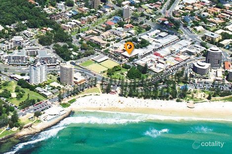 27 Connor St, Burleigh Heads, QLD 4220