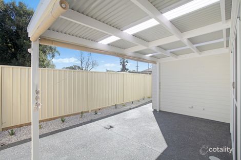 90a Terry St, Albion Park, NSW 2527