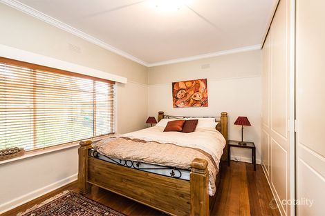 Property photo of 6/21 Eildon Road St Kilda VIC 3182
