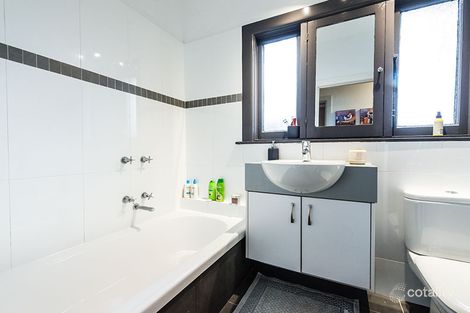 Property photo of 6/21 Eildon Road St Kilda VIC 3182