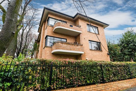 Property photo of 6/21 Eildon Road St Kilda VIC 3182