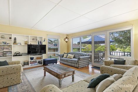 Property photo of 6 George Street Anglesea VIC 3230