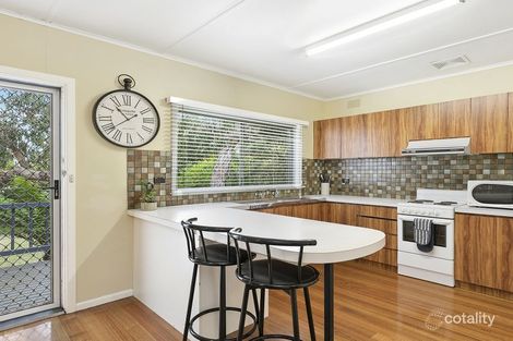 Property photo of 6 George Street Anglesea VIC 3230