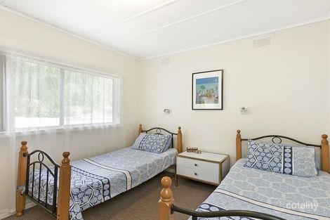 Property photo of 6 George Street Anglesea VIC 3230