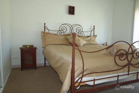 Property photo of 8 Berryman Street Greenacres SA 5086