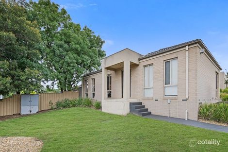 1/284 Pound Rd, Hampton Park, VIC 3976