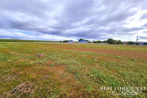 Property photo of 3 Tilse Street Mareeba QLD 4880