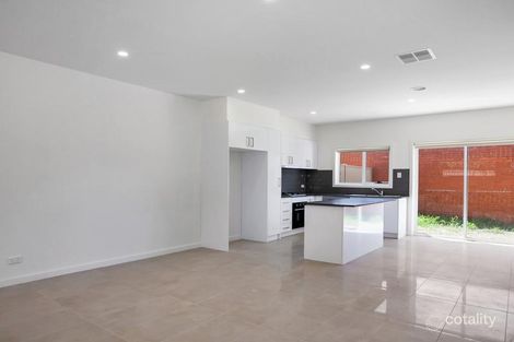 Property photo of 3/3 Campbell Street Campbellfield VIC 3061