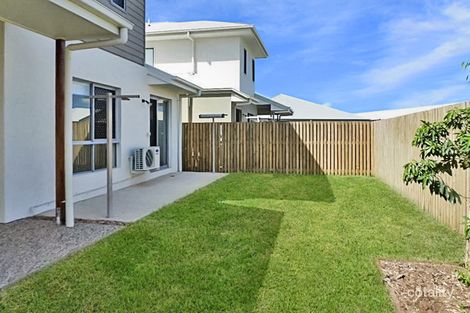 16 Accord St, Rasmussen, QLD 4815