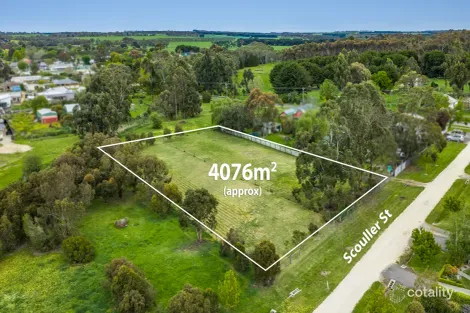 14/16 Scouller St, Birregurra, VIC 3242