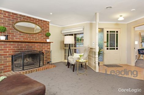 Property photo of 3 Dadswell Court Sunbury VIC 3429