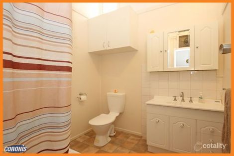 Property photo of 8 Enoch Street Clontarf QLD 4019