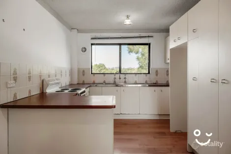 Property photo of 2/18 High Street Woonona NSW 2517