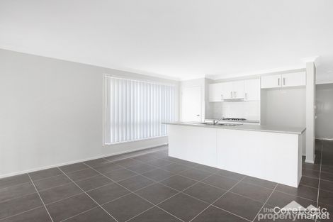 Property photo of 18 Parry Parade Wyong NSW 2259