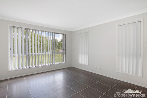 Property photo of 18 Parry Parade Wyong NSW 2259