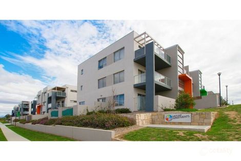 54/75 Elizabeth Jolley Cres, Franklin, ACT 2913