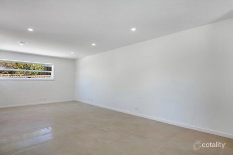 Property photo of 3/3 Campbell Street Campbellfield VIC 3061