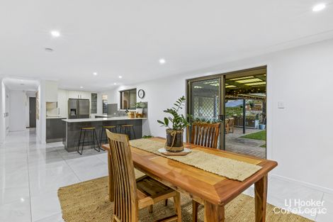 Property photo of 6 Synima Close Algester QLD 4115