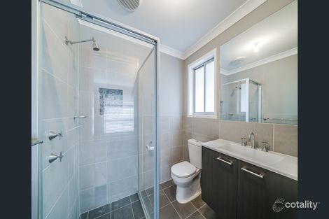 Property photo of 19 Brooking Avenue Elderslie NSW 2570