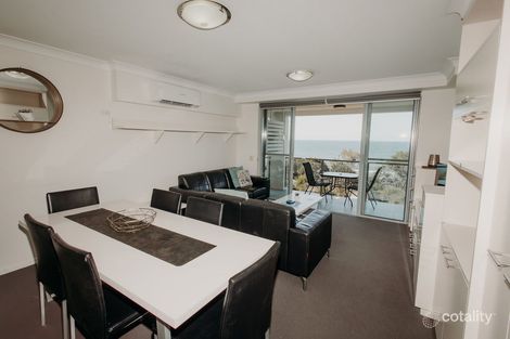 Property photo of 406/23 Esplanade Bargara QLD 4670