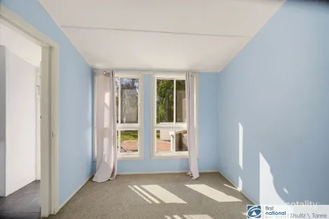 Property photo of 125 Commerce Street Taree NSW 2430