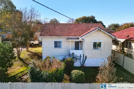 125 Commerce St, Taree, NSW 2430