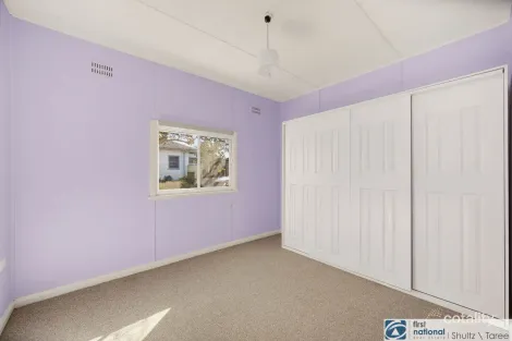 Property photo of 125 Commerce Street Taree NSW 2430
