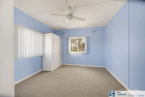 Property photo of 125 Commerce Street Taree NSW 2430