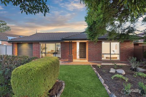 Property photo of 41 Brecon Street Windsor Gardens SA 5087