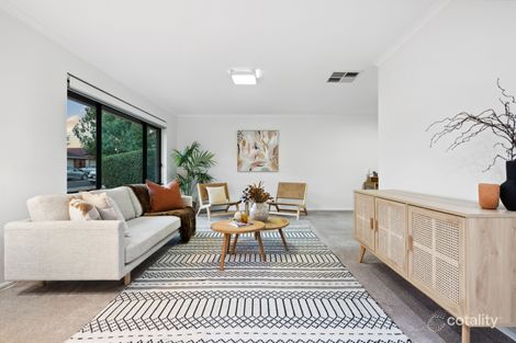 Property photo of 41 Brecon Street Windsor Gardens SA 5087